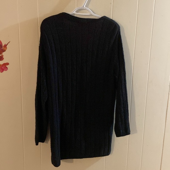 Vintage Jeremy Scott Cardigan - Picture 3 of 6